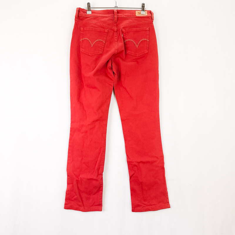 Levi's Talla ESPAÑA 38-40 de Segunda Mano