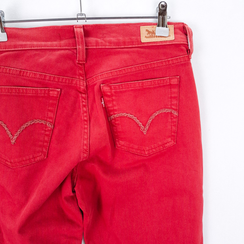 Levi's Talla ESPAÑA 38-40 de Segunda Mano