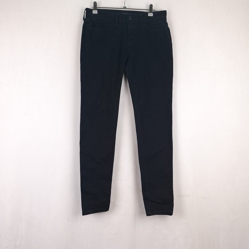 Levi's Legging Talla ESPAÑA 38 W27 de Segunda Mano
