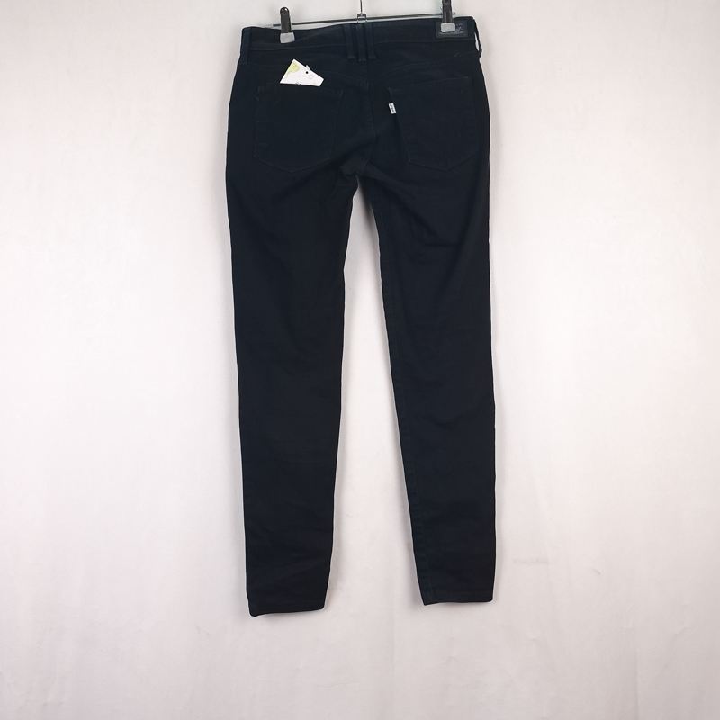 Levi's Legging Talla ESPAÑA 38 W27 de Segunda Mano