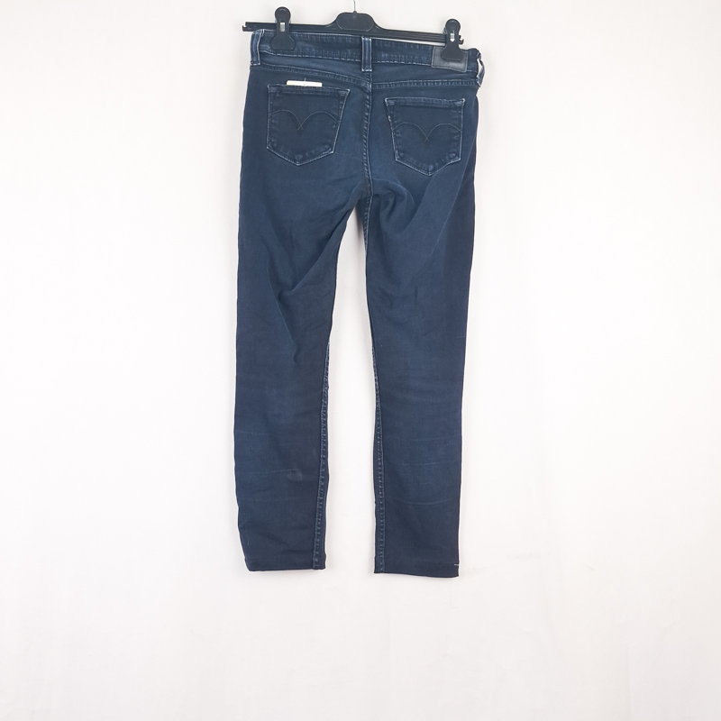 Levi's Demi Curve Talla ESPAÑA 36-38 W26 de Segunda Mano