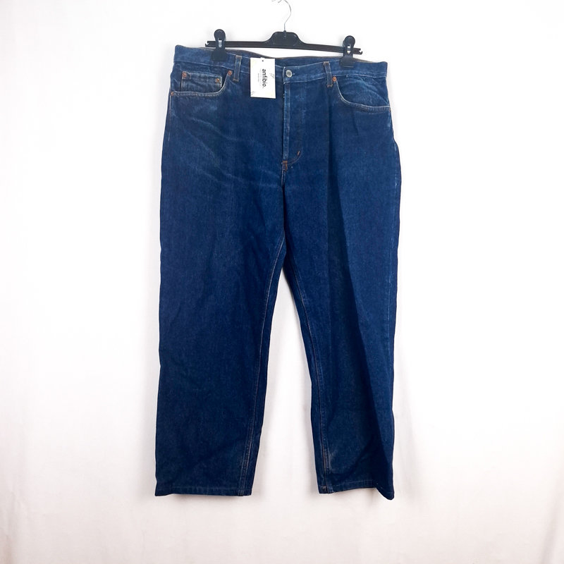 Levi's 501 Talla ESPAÑA 50 W40 de Segunda Mano