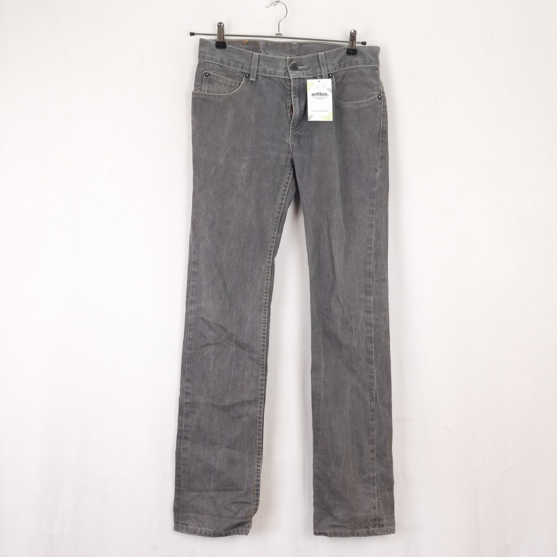 Levi's 511 Talla ESPAÑA 42 W31 de Segunda Mano