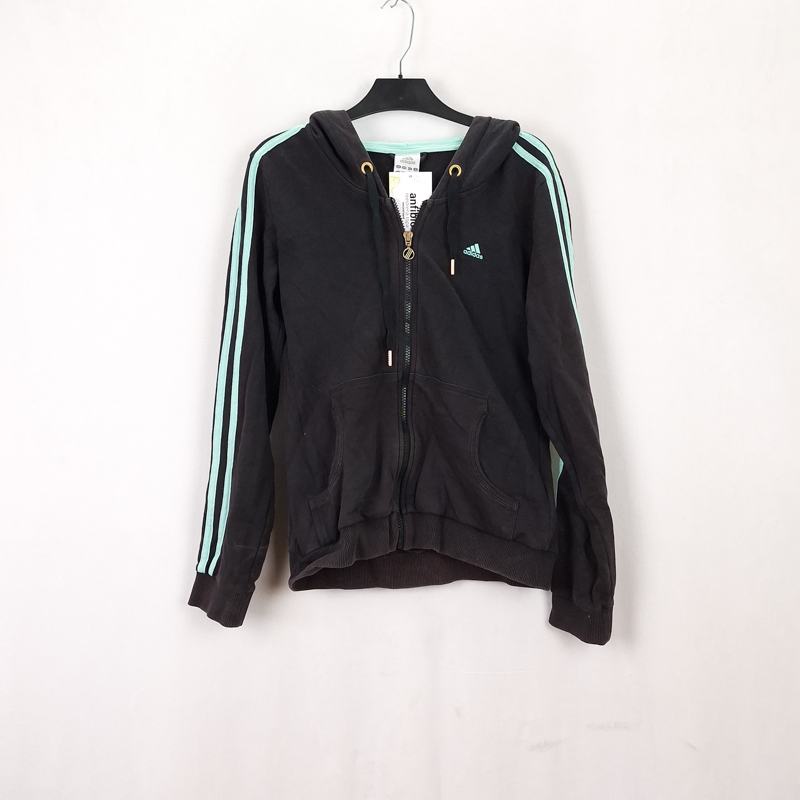 Tracktop Adidas Talla 38