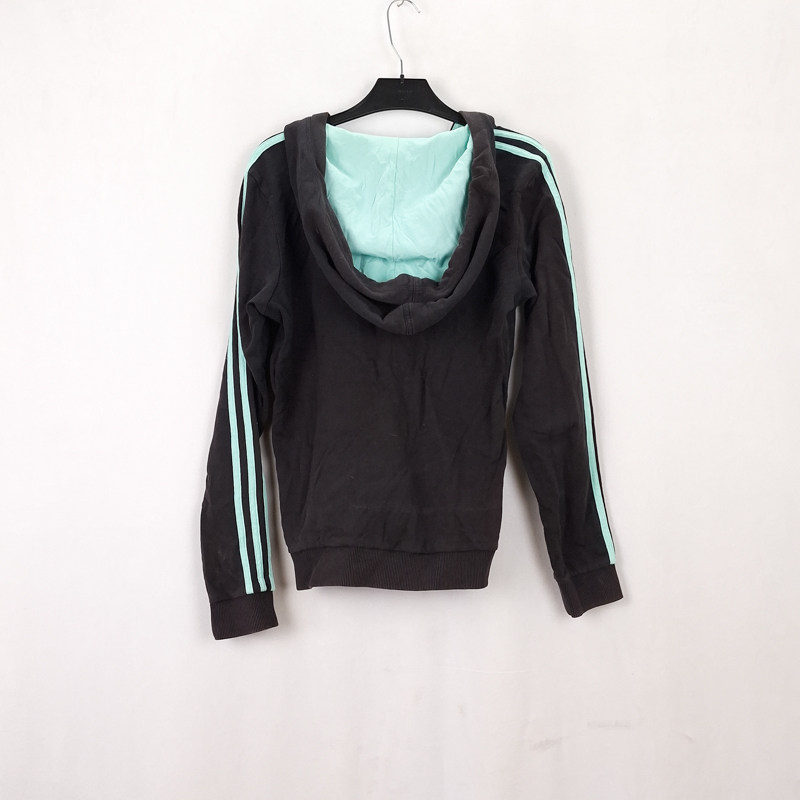 Tracktop Adidas Talla 38