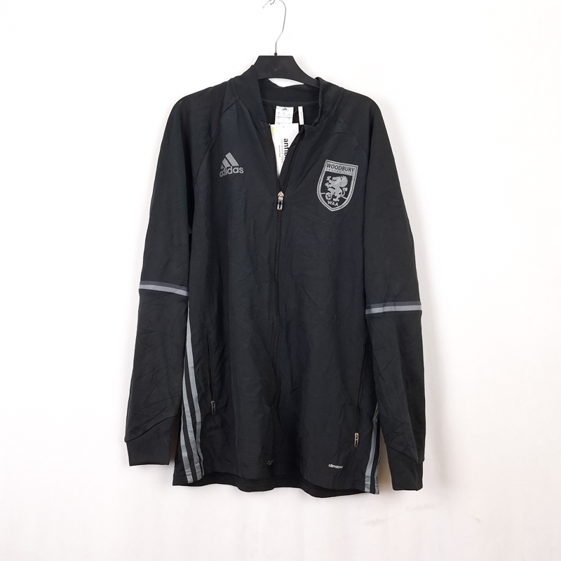 Tracktop Adidas Talla L