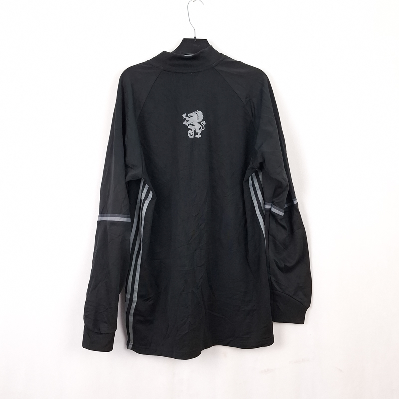 Tracktop Adidas Talla L