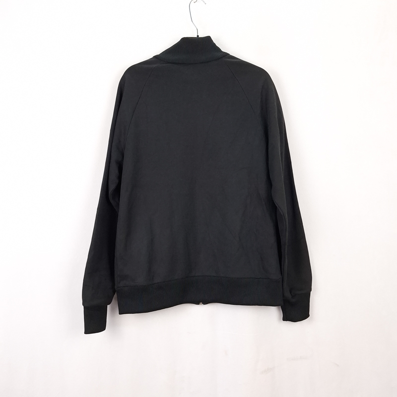 Tracktop Adidas Talla 44