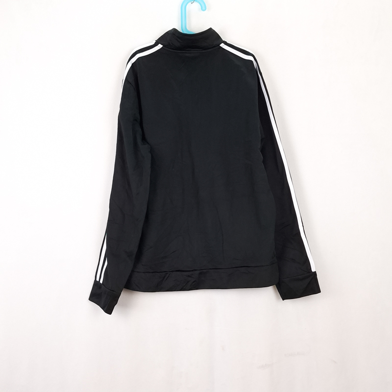Tracktop Adidas Talla S 18-20
