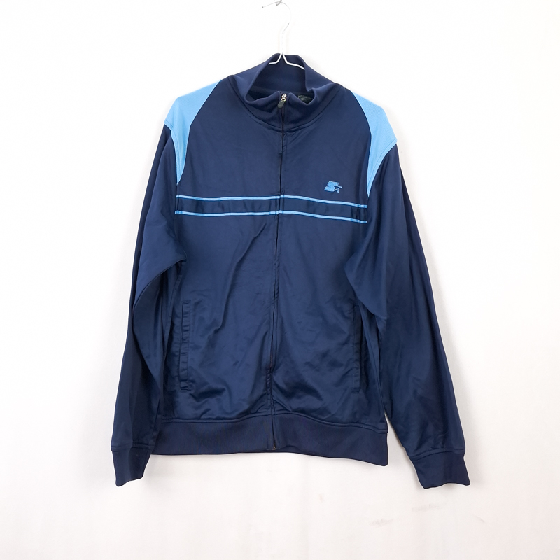 Tracktop Starter Talla M