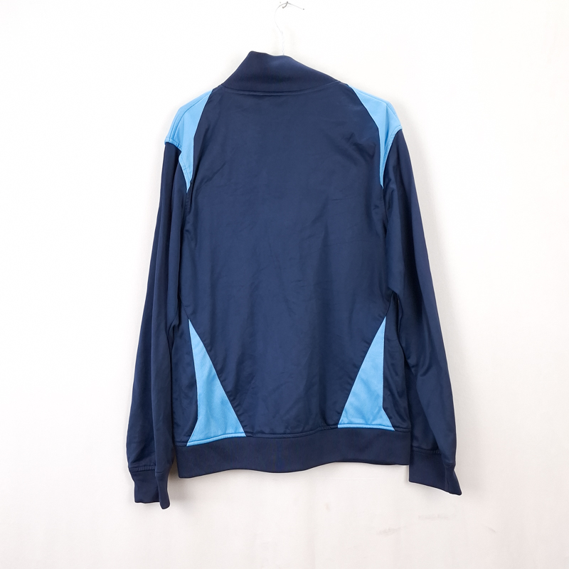 Tracktop Starter Talla M