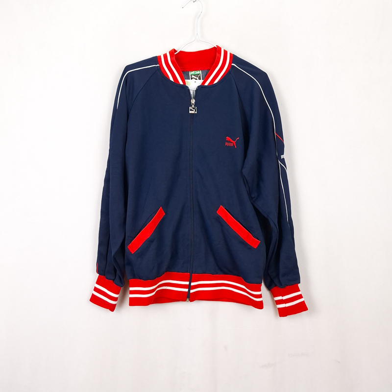 Tracktop Puma Talla L