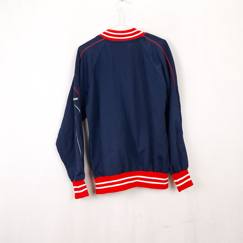 Tracktop Puma Talla L