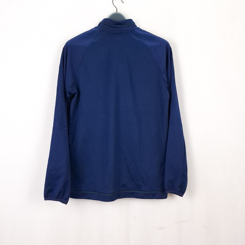 Tracktop Adidas Talla L 176