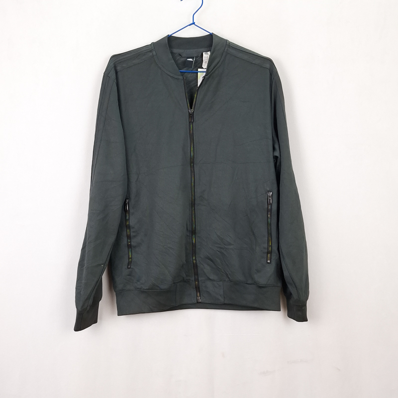 Tracktop Adidas Talla M