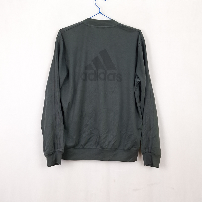Tracktop Adidas Talla M