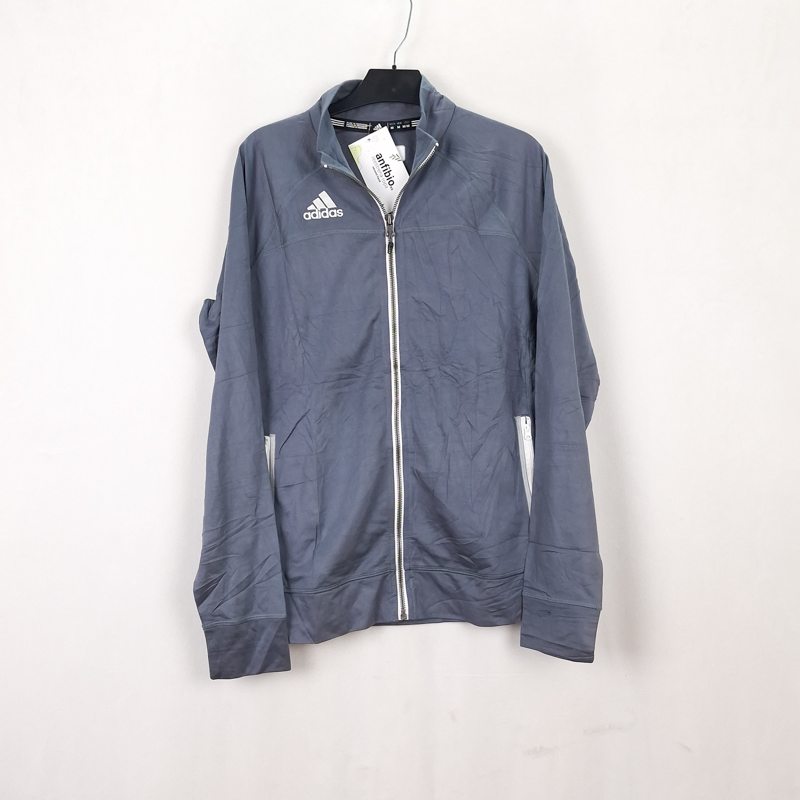 Tracktop Adidas Talla M