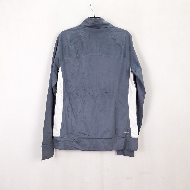 Tracktop Adidas Talla M