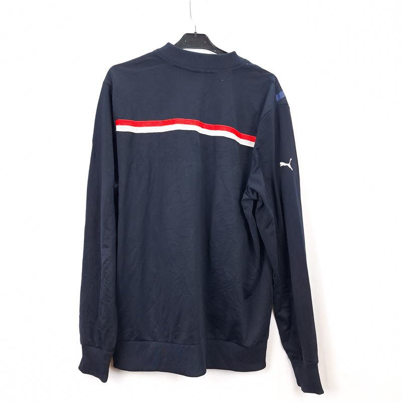 Tracktop Puma BMW Motorsport Talla XL