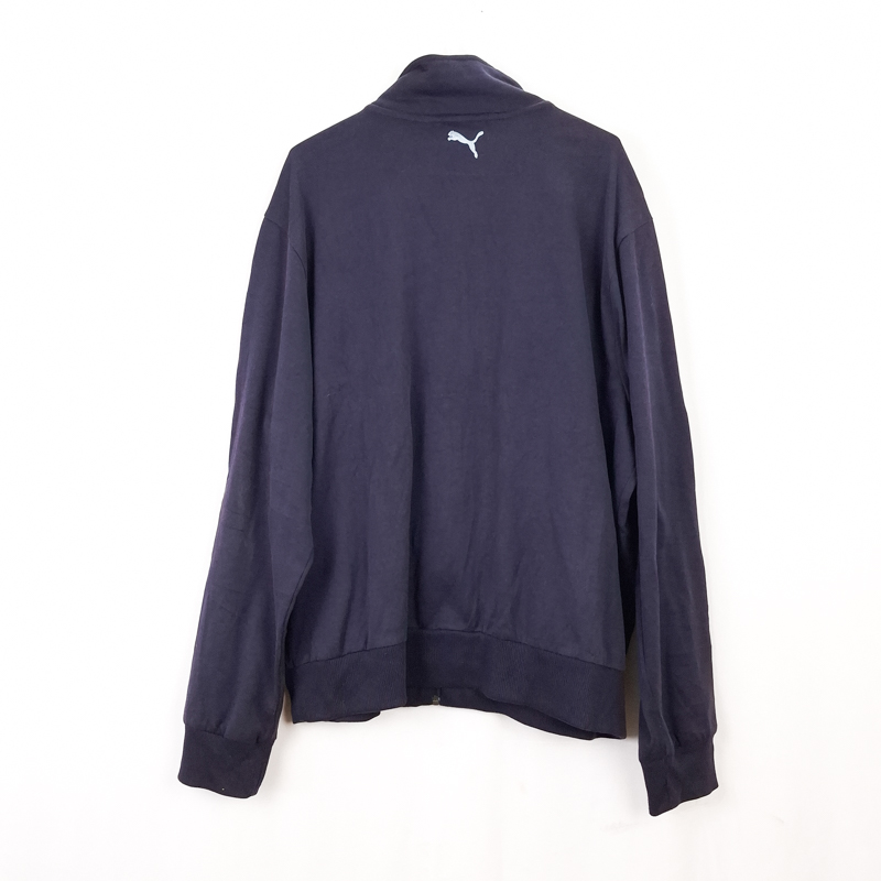 Tracktop Puma Talla XL 56-58