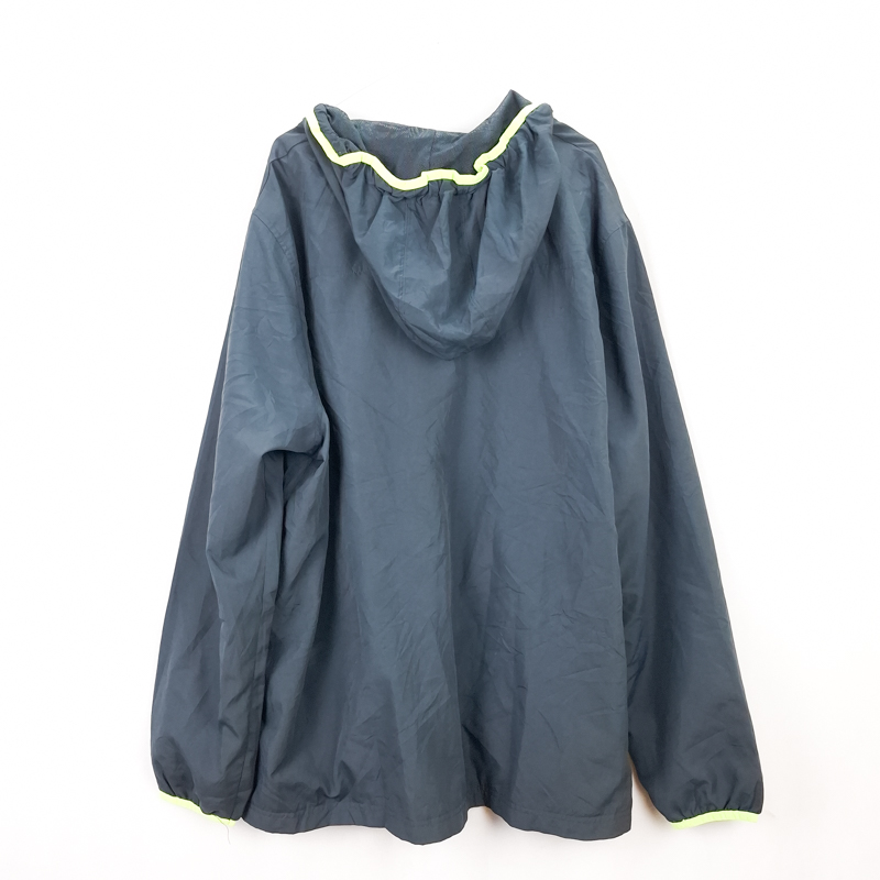 Tracktop Starter Talla XXL
