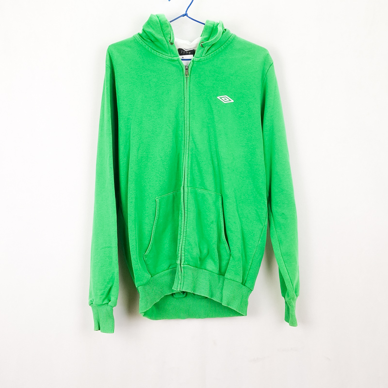 Tracktop Umbro Talla M