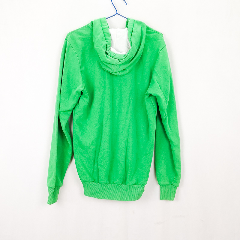 Tracktop Umbro Talla M