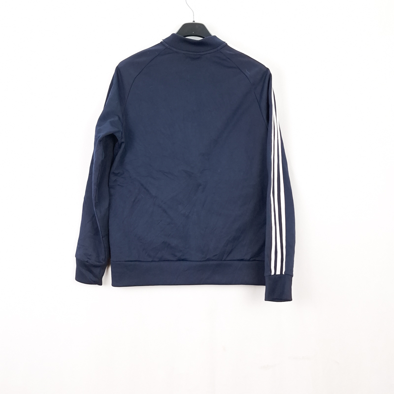 Tracktop Adidas Talla S 164