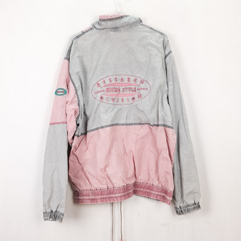 Tracktop Nike Talla XL