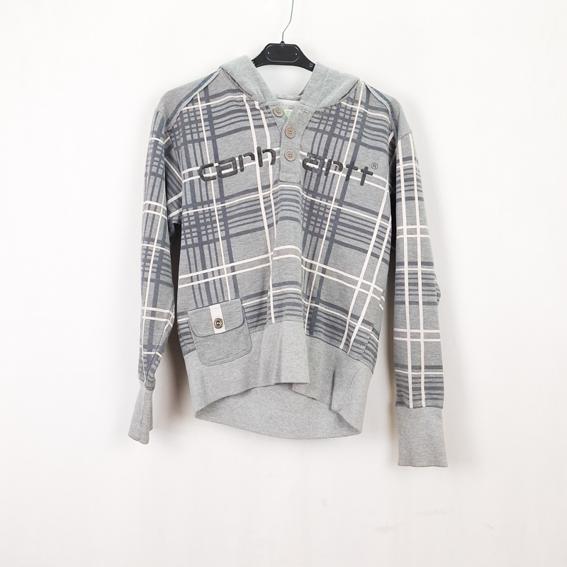 Sudadera Carhartt Talla M