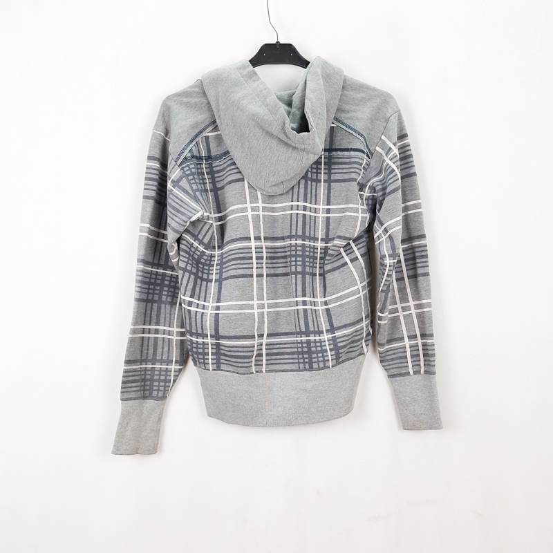 Sudadera Carhartt Talla M
