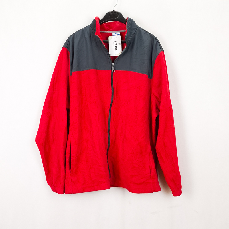 Tracktop Starter Talla XL