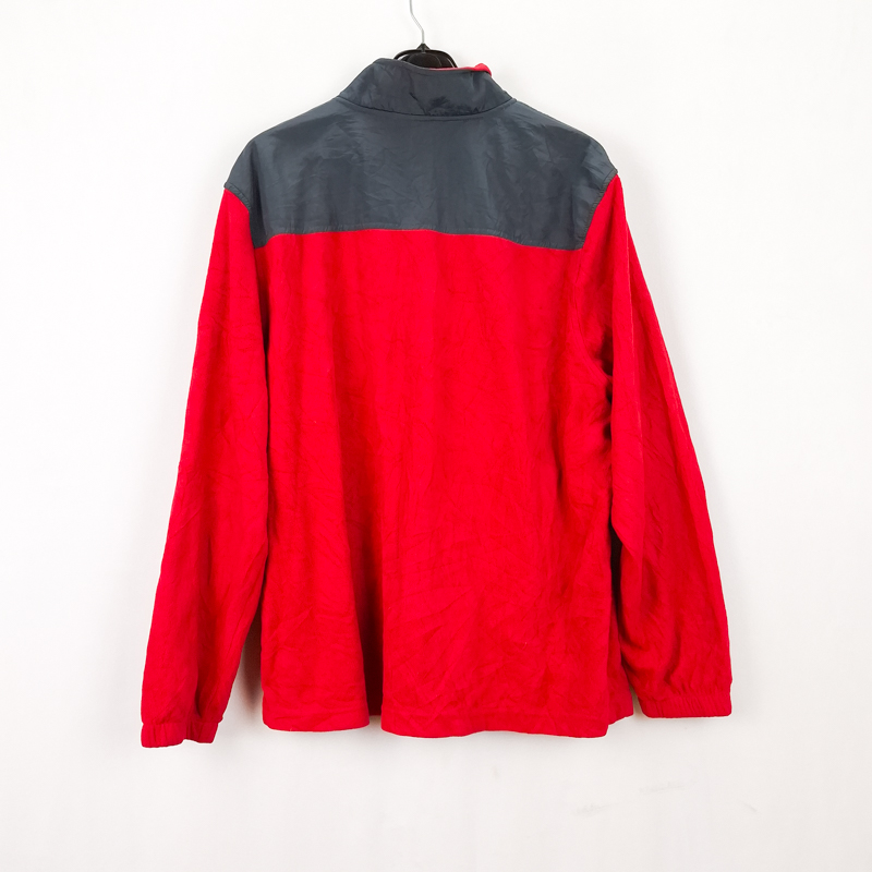 Tracktop Starter Talla XL