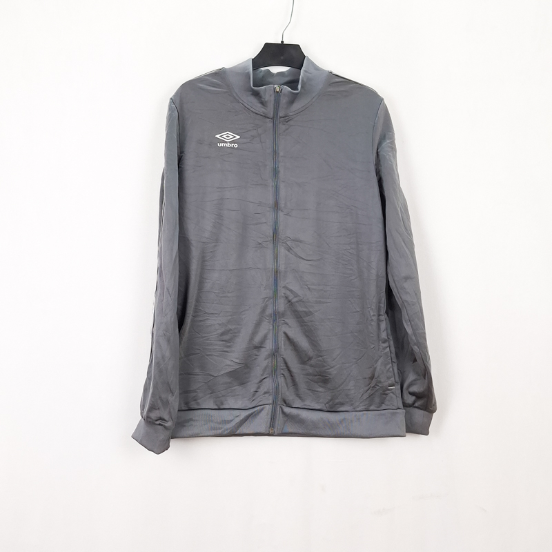 Tracktop Umbro Talla L