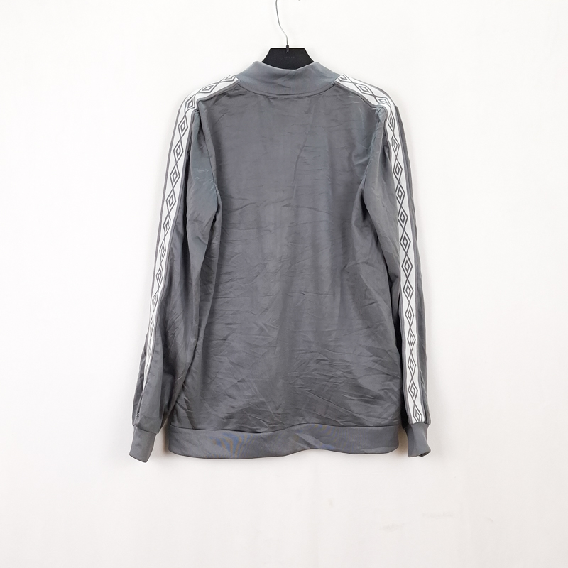 Tracktop Umbro Talla L