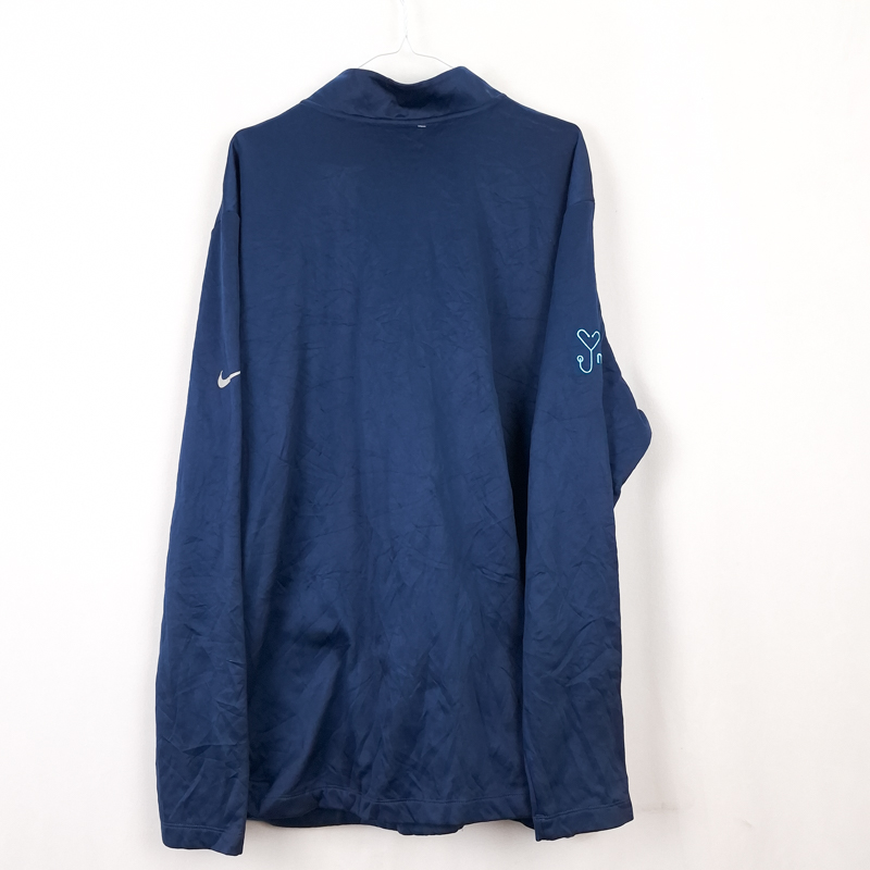 Tracktop Nike Talla XXL