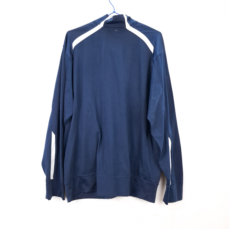 Tracktop Nike Talla L