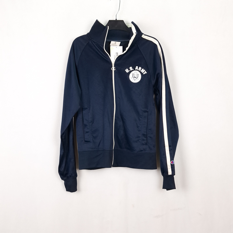 Tracktop Champion Talla S