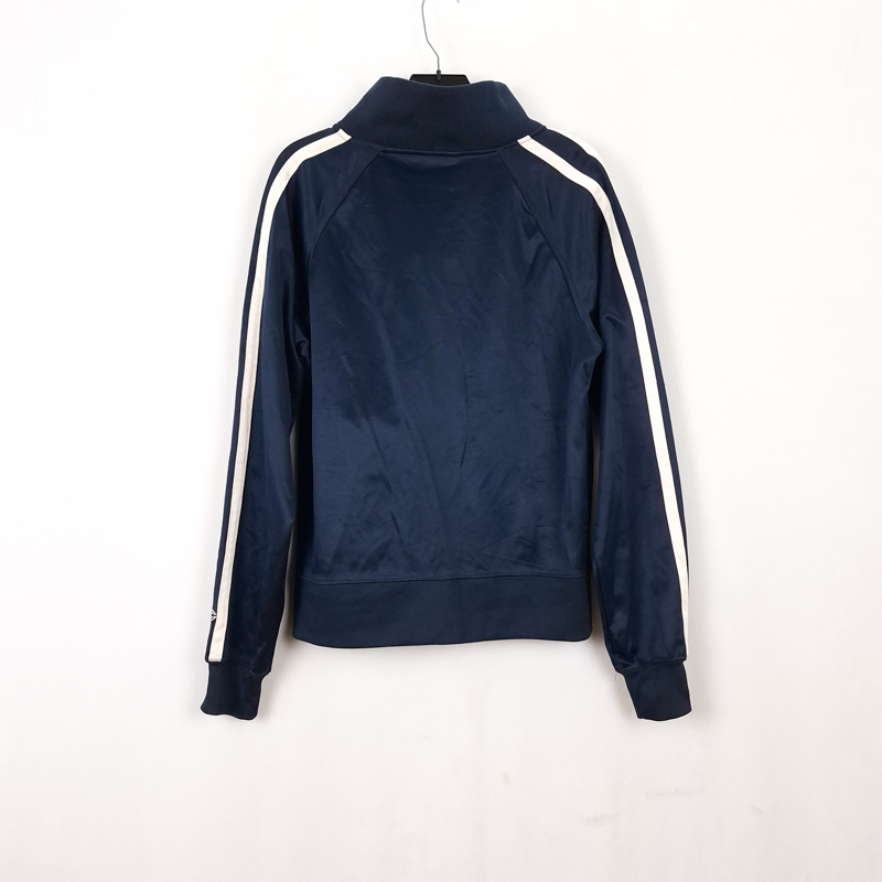 Tracktop Champion Talla S