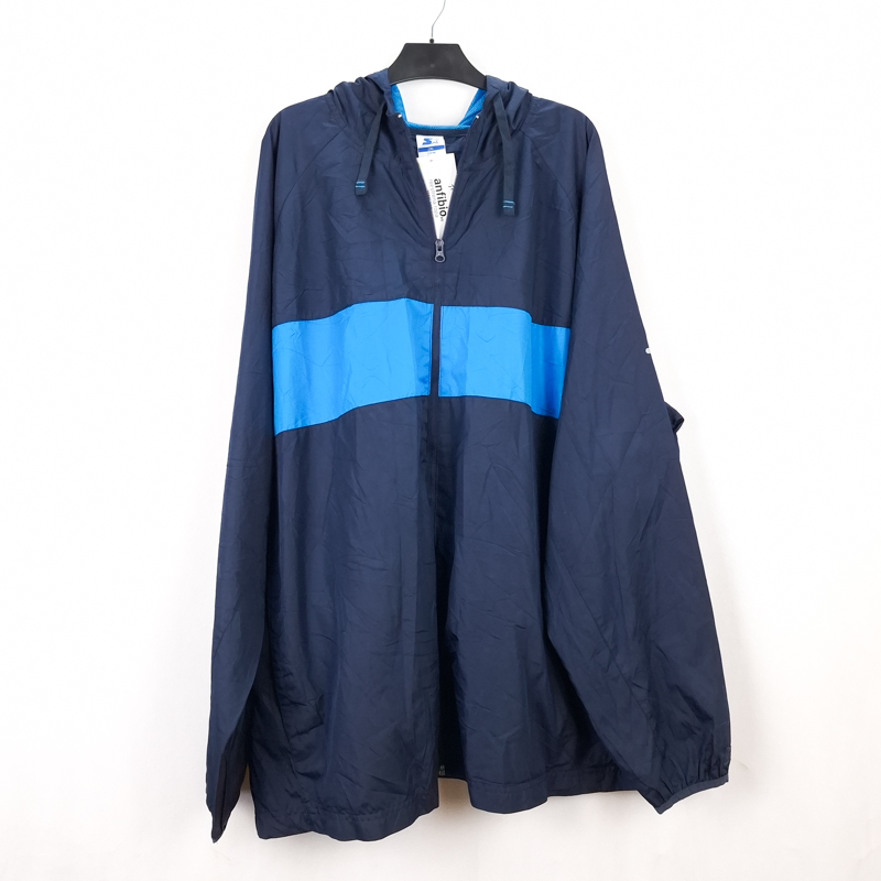 Tracktop Starter Talla XXXL