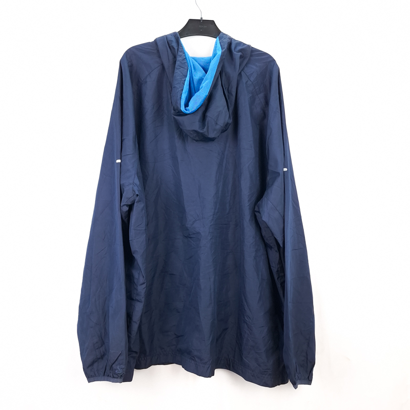Tracktop Starter Talla XXXL