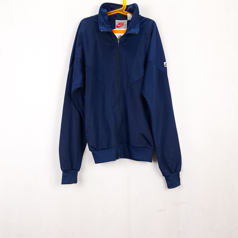Tracktop Nike Talla S