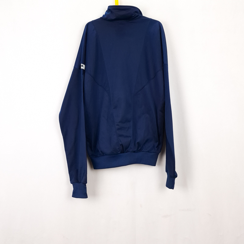 Tracktop Nike Talla S