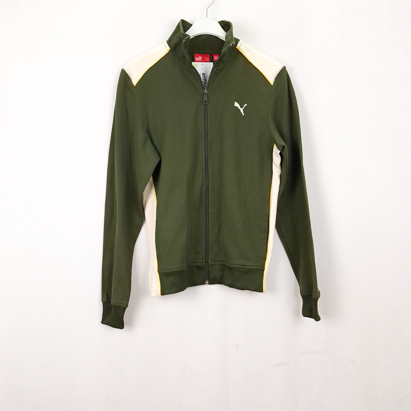 Tracktop Puma Talla S