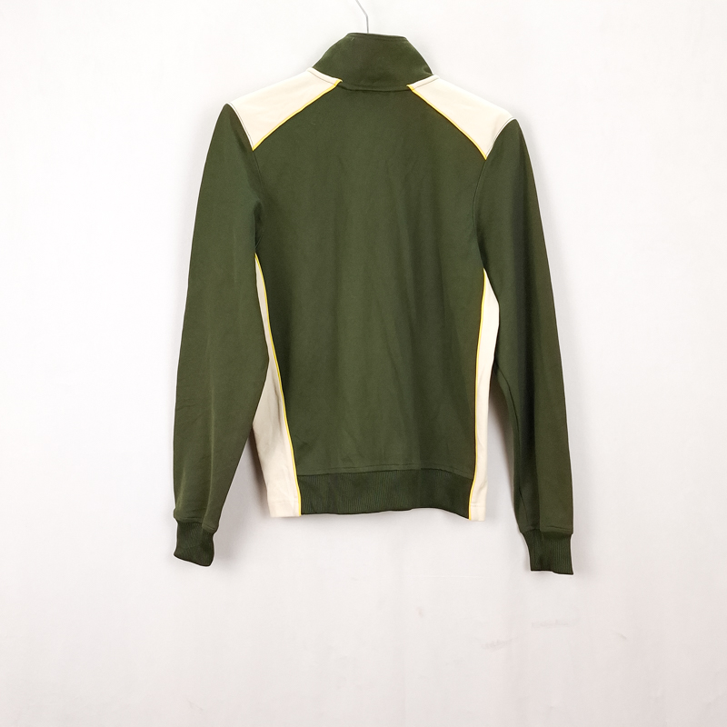 Tracktop Puma Talla S