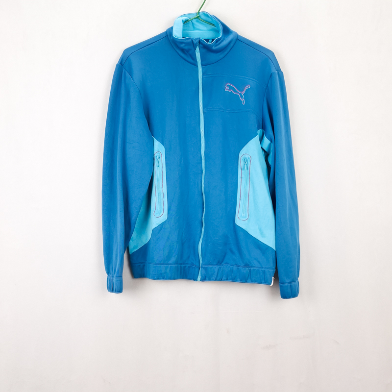 Tracktop Puma Talla L