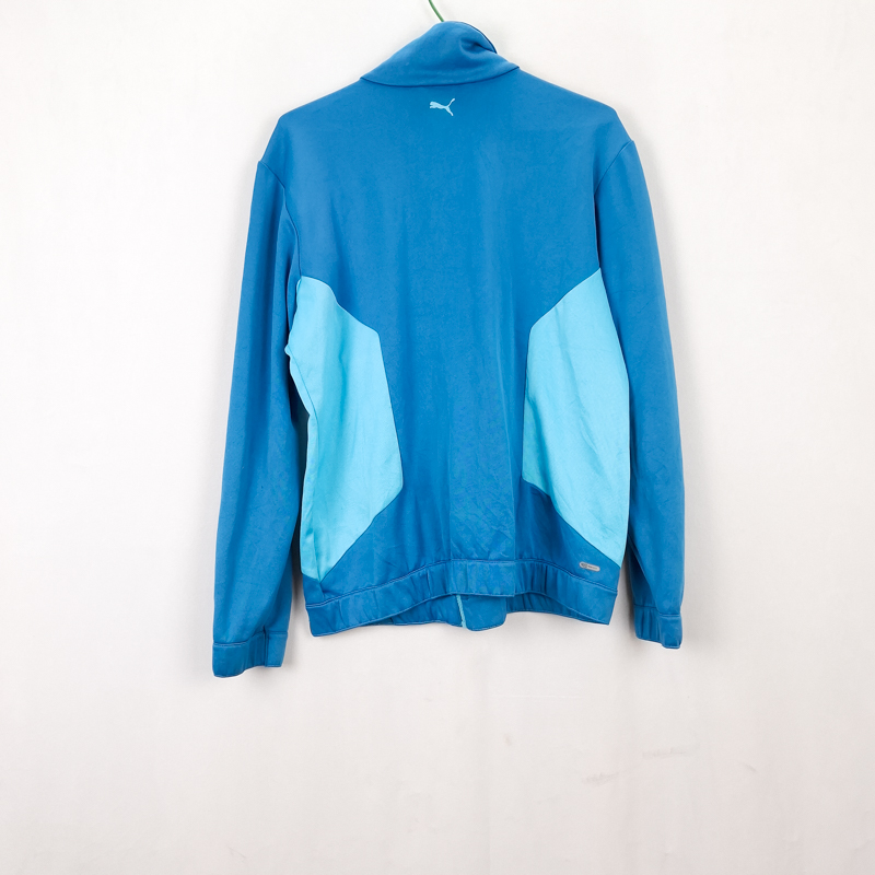 Tracktop Puma Talla L