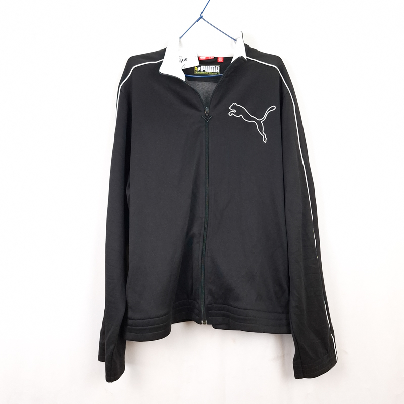 Tracktop Puma Talla XXL