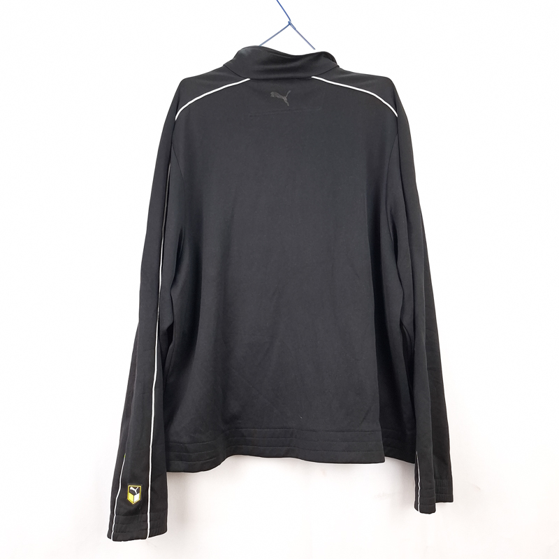 Tracktop Puma Talla XXL