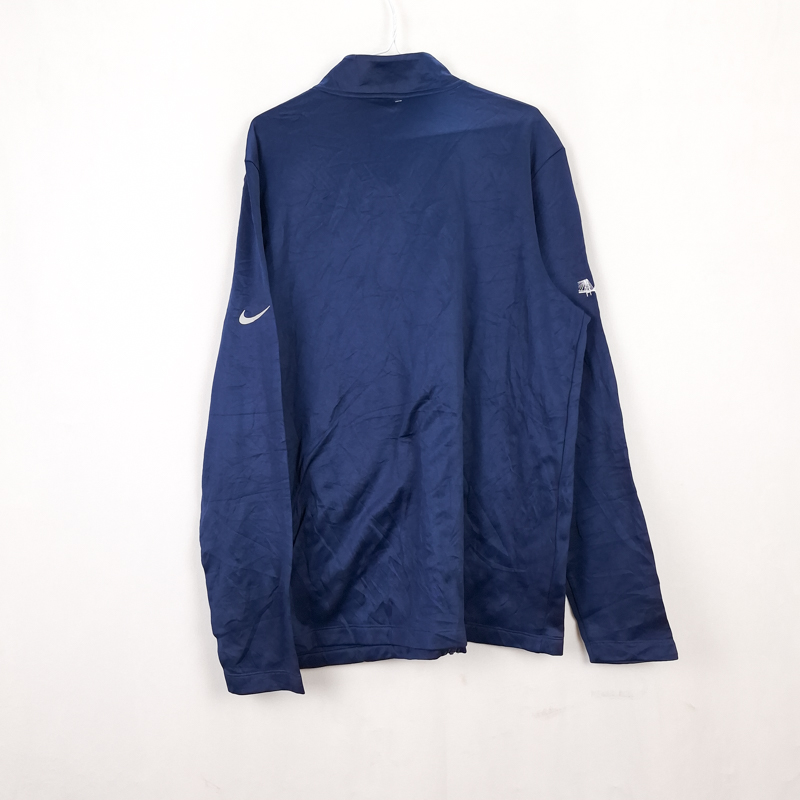 Tracktop Nike Talla L